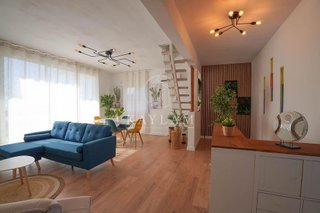 Chalet en venta en Urbanitzacions en Lloret de Mar
