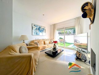 Chalet en venta en Casc Antic - Barri dels Pescadors en Lloret de Mar