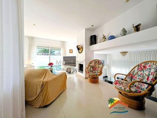 Chalet en venta en Casc Antic - Barri dels Pescadors en Lloret de Mar