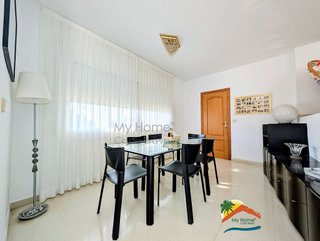 Chalet en venta en Casc Antic - Barri dels Pescadors en Lloret de Mar