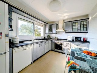 Chalet en venta en Casc Antic - Barri dels Pescadors en Lloret de Mar