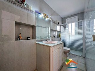 Chalet en venta en Casc Antic - Barri dels Pescadors en Lloret de Mar