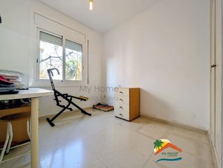 Chalet en venta en Casc Antic - Barri dels Pescadors en Lloret de Mar