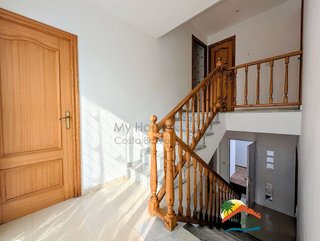 Chalet en venta en Casc Antic - Barri dels Pescadors en Lloret de Mar