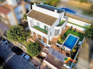 Chalet en venta en Casc Antic - Barri dels Pescadors en Lloret de Mar