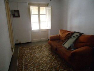 Piso en venta en Súria