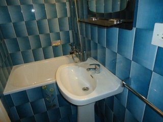 Piso en venta en Súria