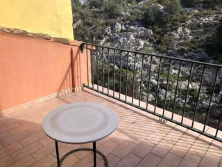 Casa adosada en venta en Vall d´Alcalà (la)