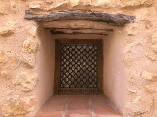 Casa adosada en venta en Vall d´Alcalà (la)