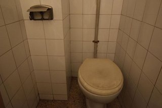 Garaje en venta en Centre en Cornellà de Llobregat