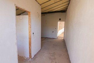 Casa rural en venta en Castalla