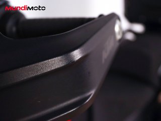 KTM 1290 SUPER ADVENTURE S