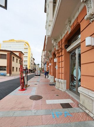 Bar en alquiler en Ribadesella