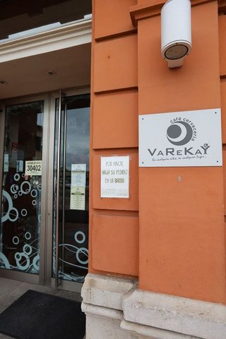 Bar en alquiler en Ribadesella