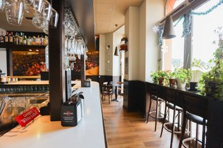 Bar en alquiler en Ribadesella
