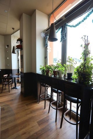 Bar en alquiler en Ribadesella