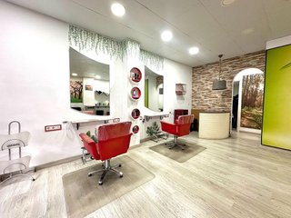 Local comercial en alquiler en Barris Marítims en Tarragona
