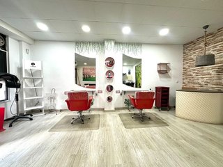 Local comercial en alquiler en Barris Marítims en Tarragona