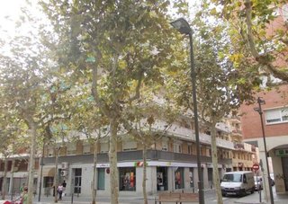Local comercial en venta en Olesa de Montserrat
