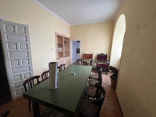 Chalet en venta en Montilla