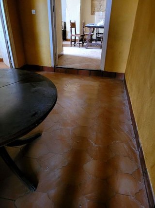Chalet en venta en Montilla