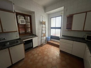 Chalet en venta en Montilla