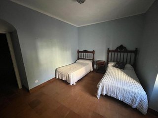 Chalet en venta en Montilla