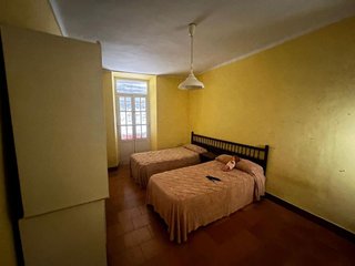 Chalet en venta en Montilla