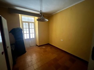Chalet en venta en Montilla