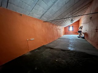Chalet en venta en Montilla