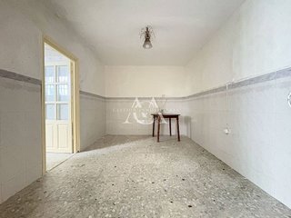Casa en venta en Las Tinajerías - Juderías en Lucena