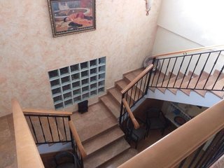 Chalet en venta en Yecla