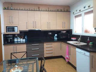 Chalet en venta en Yecla