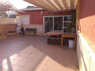 Chalet en venta en Yecla