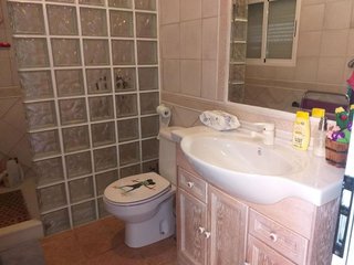 Chalet en venta en Yecla