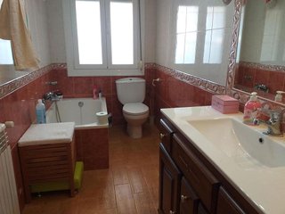 Chalet en venta en Yecla