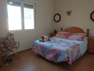Chalet en venta en Yecla