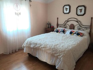 Chalet en venta en Yecla