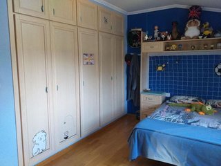 Chalet en venta en Yecla