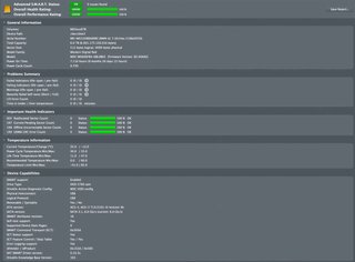 Synology DiskStation NAS DS918+
