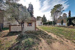 Casa rural en venta en Barri Batoi - Sargento - Baradello en Alcoy/Alcoi