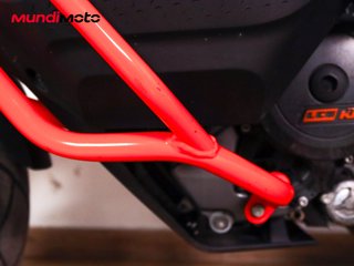 KTM 1290 SUPER ADVENTURE S