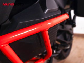 KTM 1290 SUPER ADVENTURE S