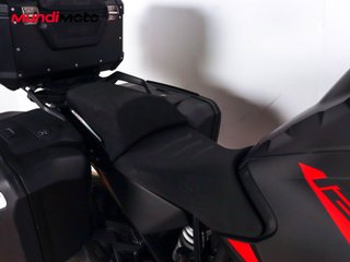 KTM 1290 SUPER ADVENTURE S