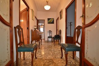 Chalet en venta en Puerto en Jávea/Xàbia