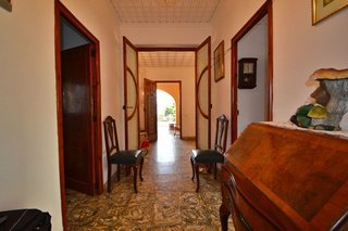Chalet en venta en Puerto en Jávea/Xàbia