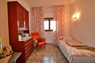 Chalet en venta en Puerto en Jávea/Xàbia
