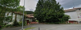 Casa pareada en venta en Legazpi