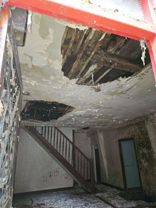 Casa pareada en venta en Legazpi