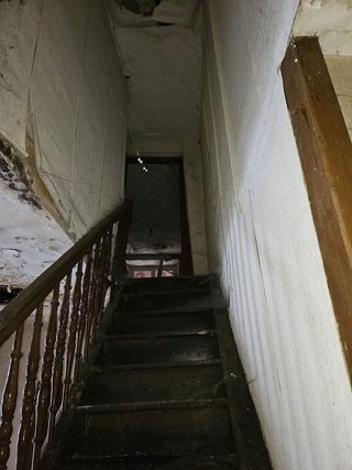 Casa pareada en venta en Legazpi